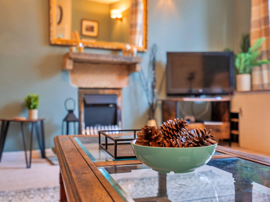 Stonelea | Boeken bij Flickmyhouse