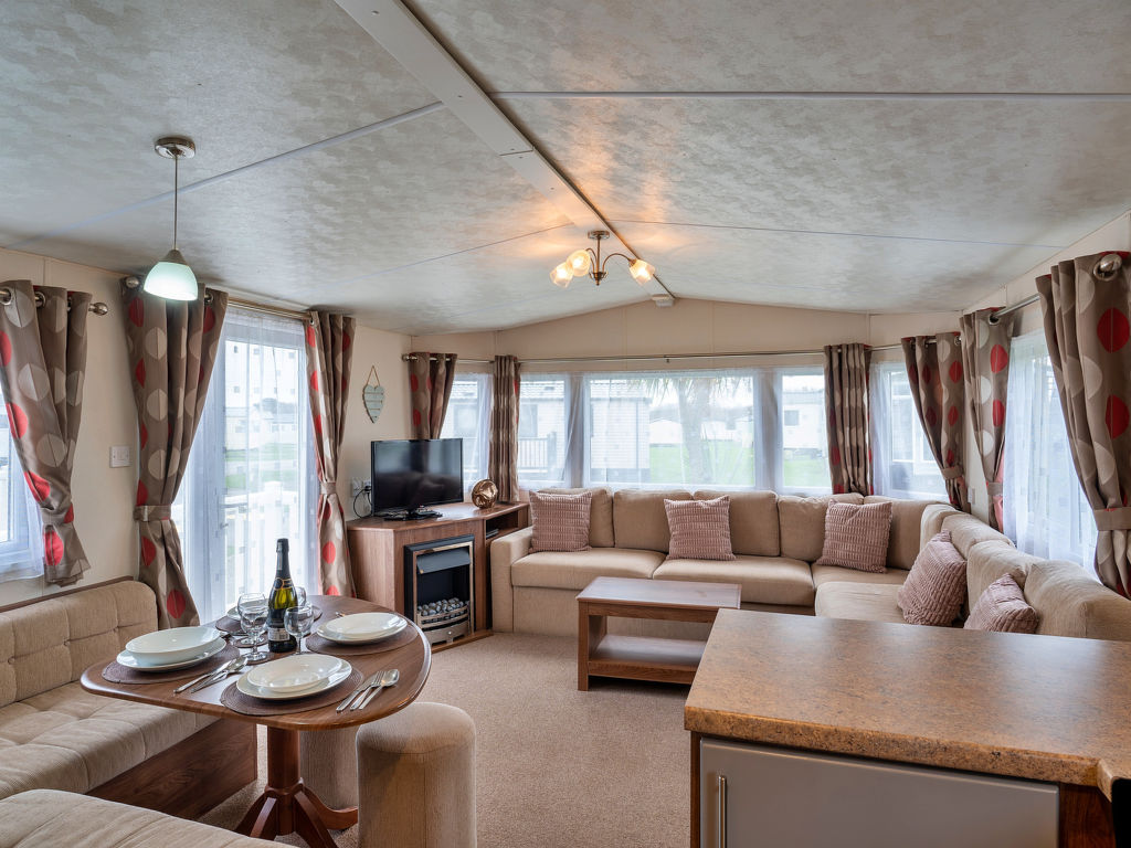 Phoenix Retreat | Boeken bij Flickmyhouse