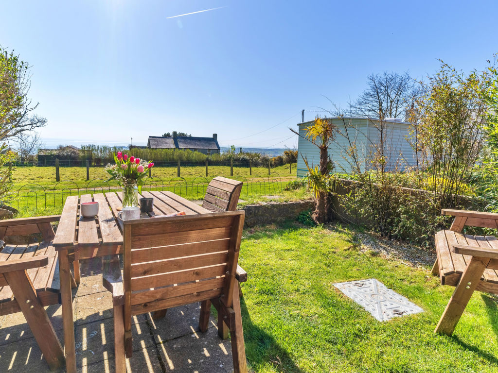 Argraig | Boeken bij Flickmyhouse