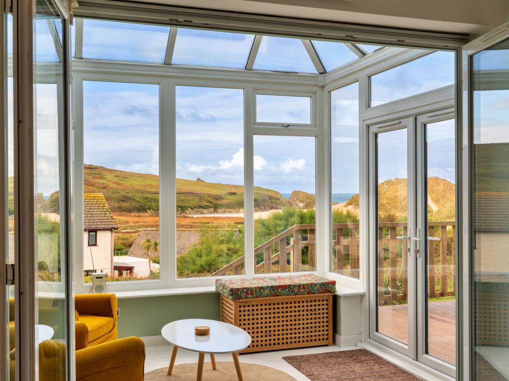 Romany Rye | Boeken bij Flickmyhouse