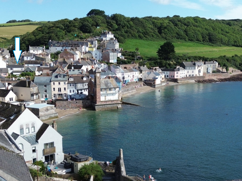 Roselric | Boeken bij Flickmyhouse