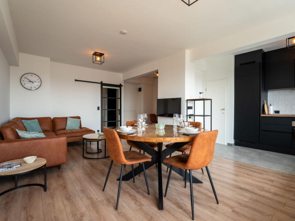 Mallorca with balcony | Boeken bij Flickmyhouse