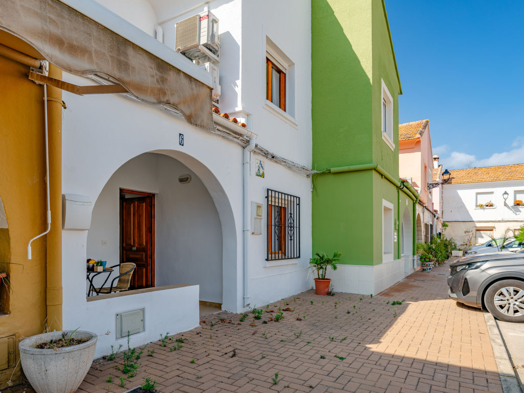 Marina | Boeken bij Flickmyhouse