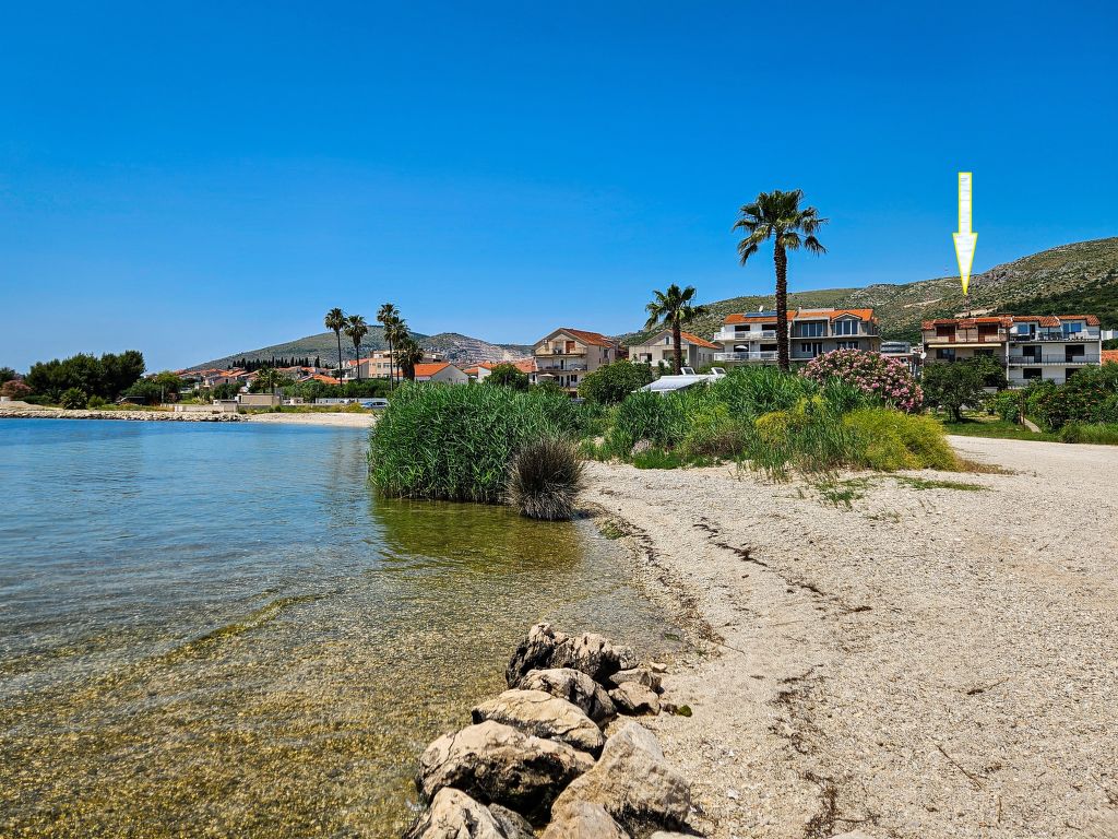 Domenica | Boeken bij Flickmyhouse