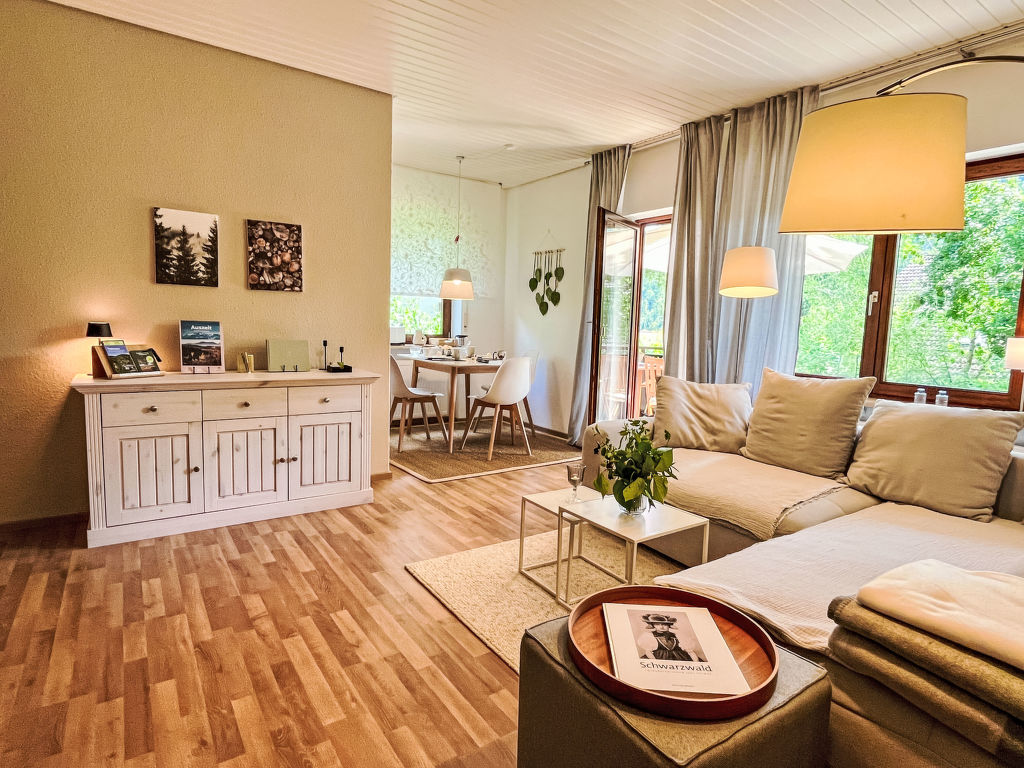 Bergsonne | Boeken bij Flickmyhouse