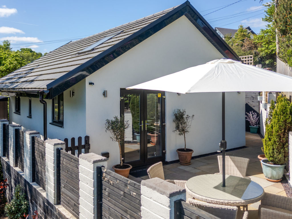 Torino Lodge | Boeken bij Flickmyhouse