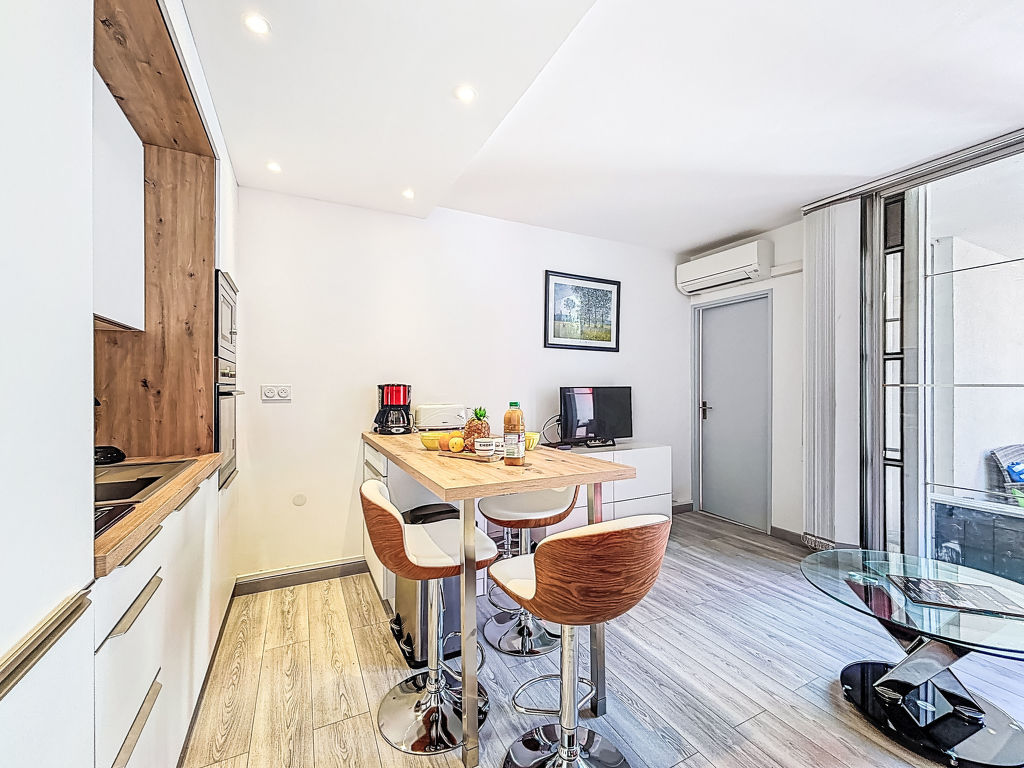 Le Babylone | Boeken bij Flickmyhouse