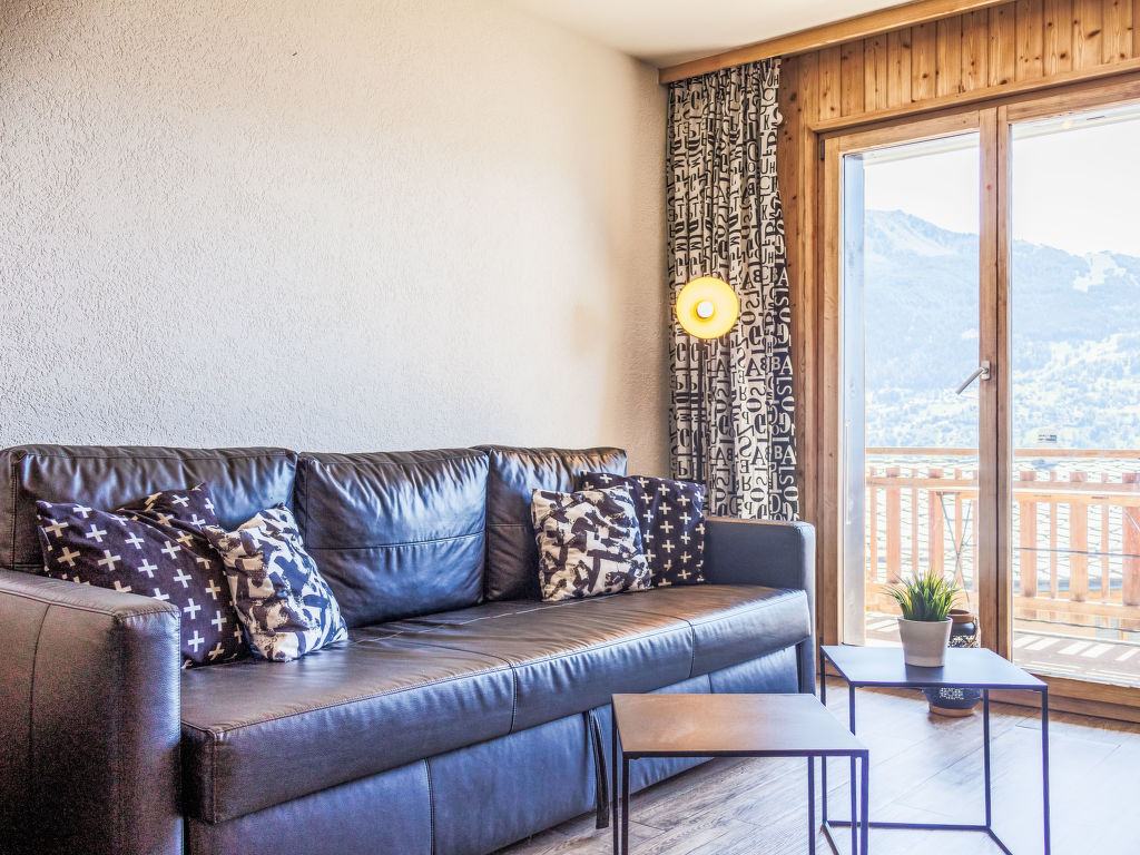 Beau Soleil G11 | Boeken bij Flickmyhouse