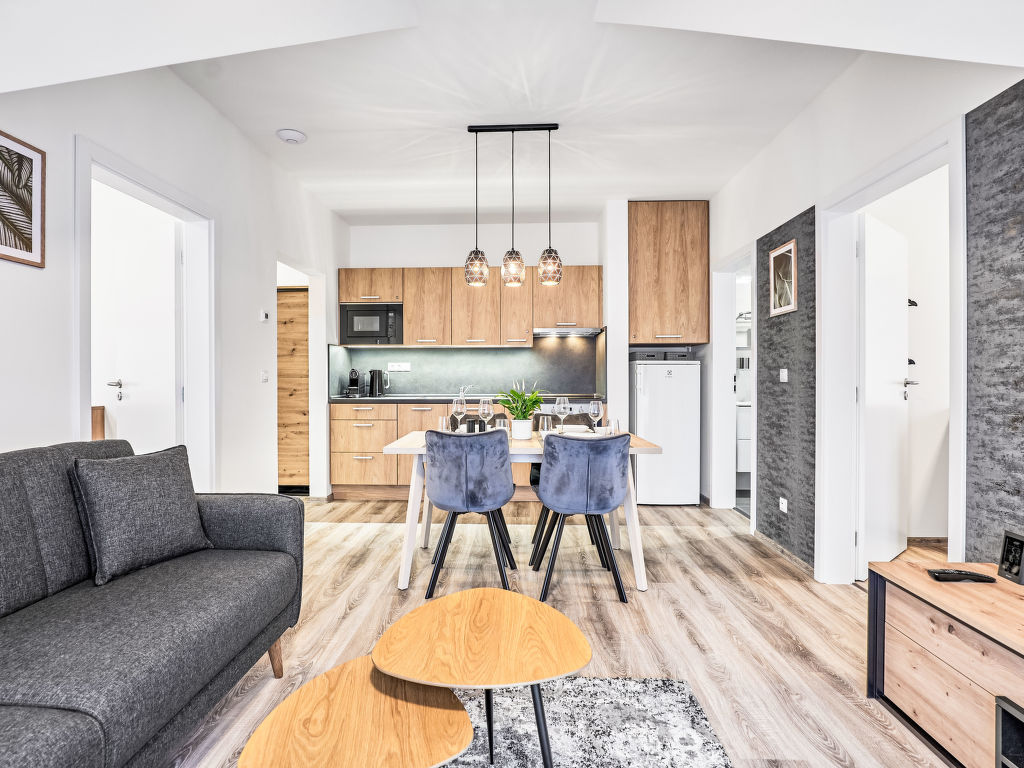 Mirabel | Boeken bij Flickmyhouse