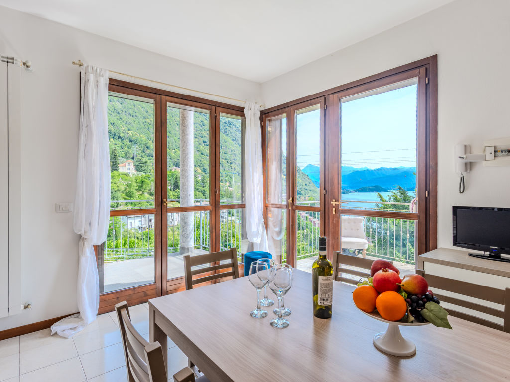 Borgo Castello | Boeken bij Flickmyhouse