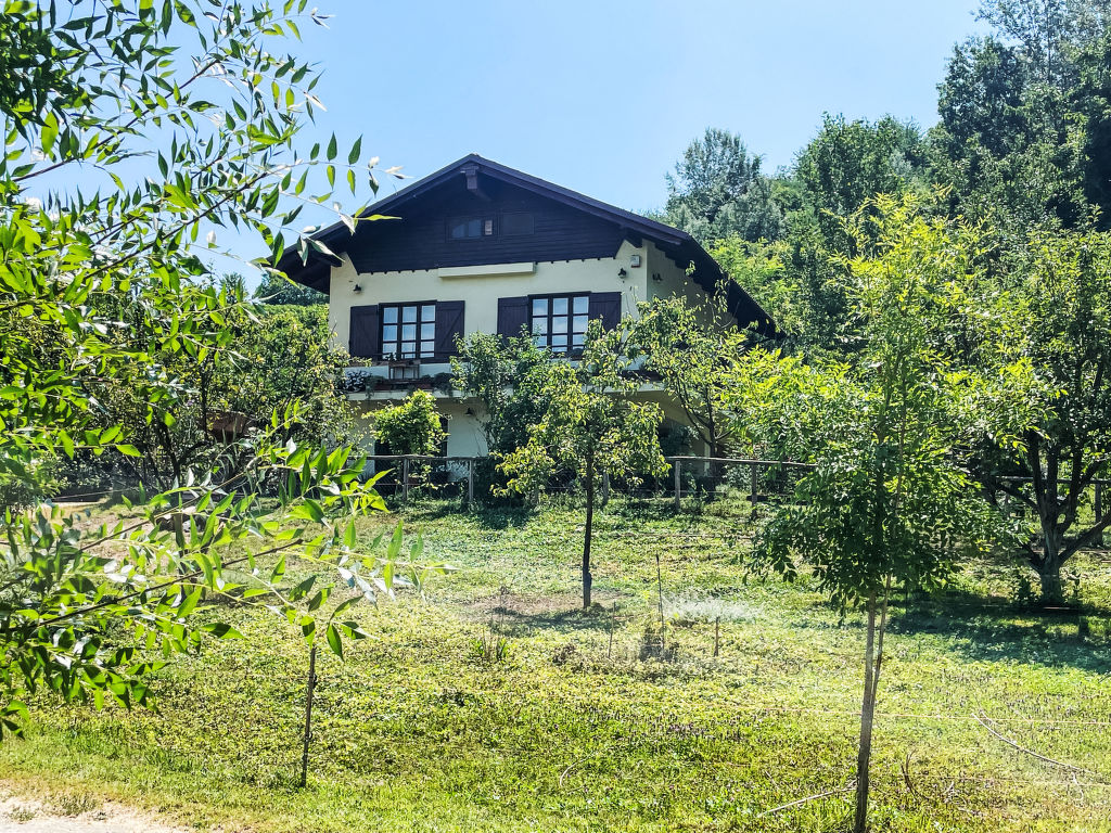 Del Respiro | Boeken bij Flickmyhouse