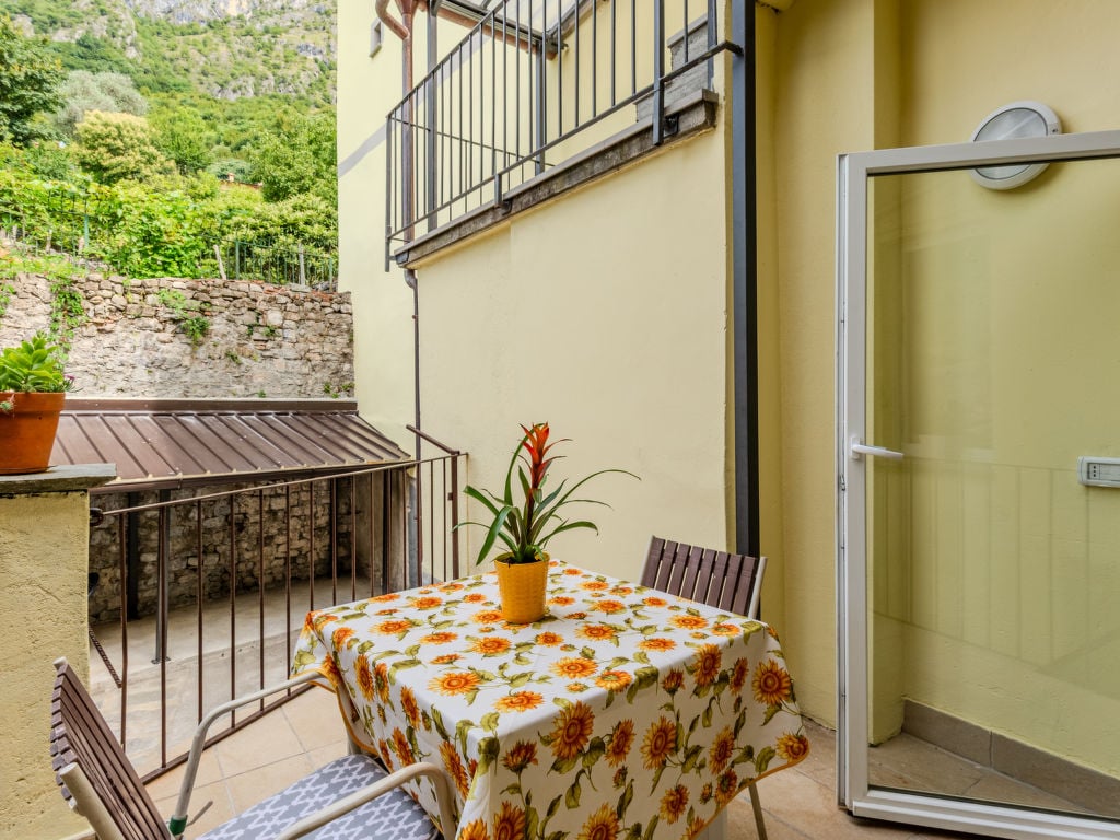 Sabo | Boeken bij Flickmyhouse