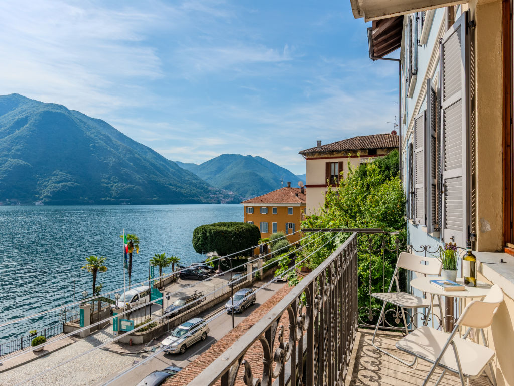 Martino | Boeken bij Flickmyhouse