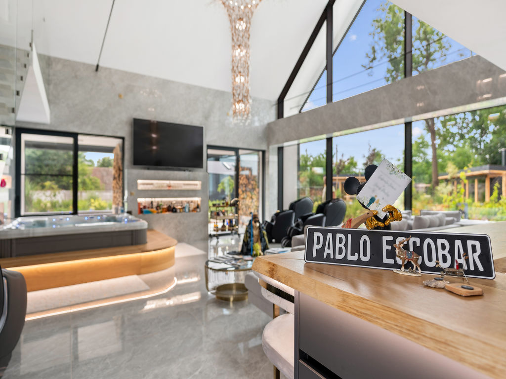 Ayurvedic Palace | Boeken bij Flickmyhouse