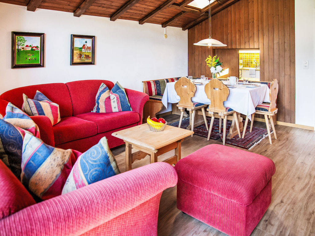 La Siala Apt.66 | Boeken bij Flickmyhouse