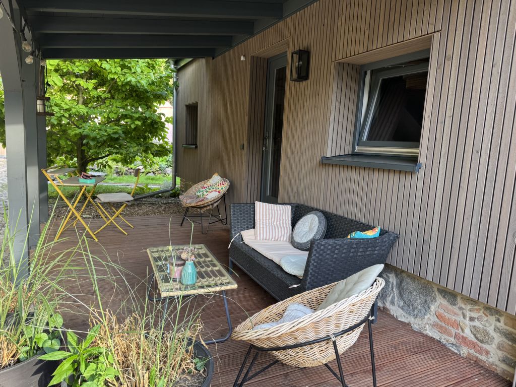 Hinterhov Nest | Boeken bij Flickmyhouse