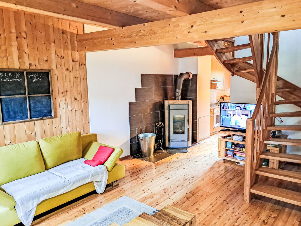 Simale | Boeken bij Flickmyhouse