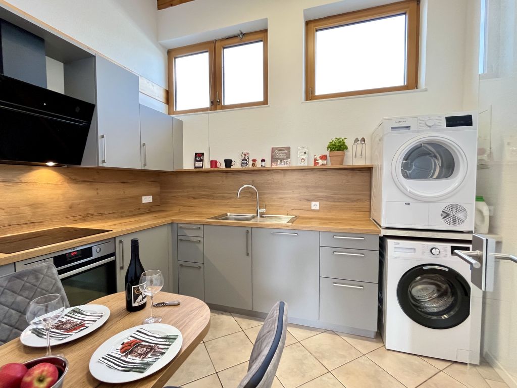 Feingeist | Boeken bij Flickmyhouse