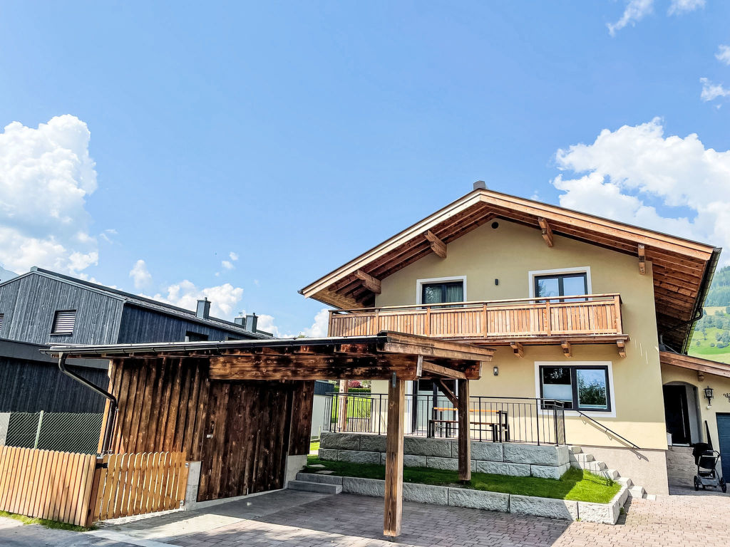 Voglreiter | Boeken bij Flickmyhouse