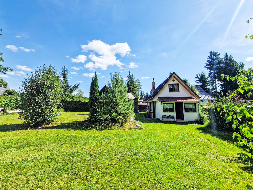Fish & Boat | Boeken bij Flickmyhouse