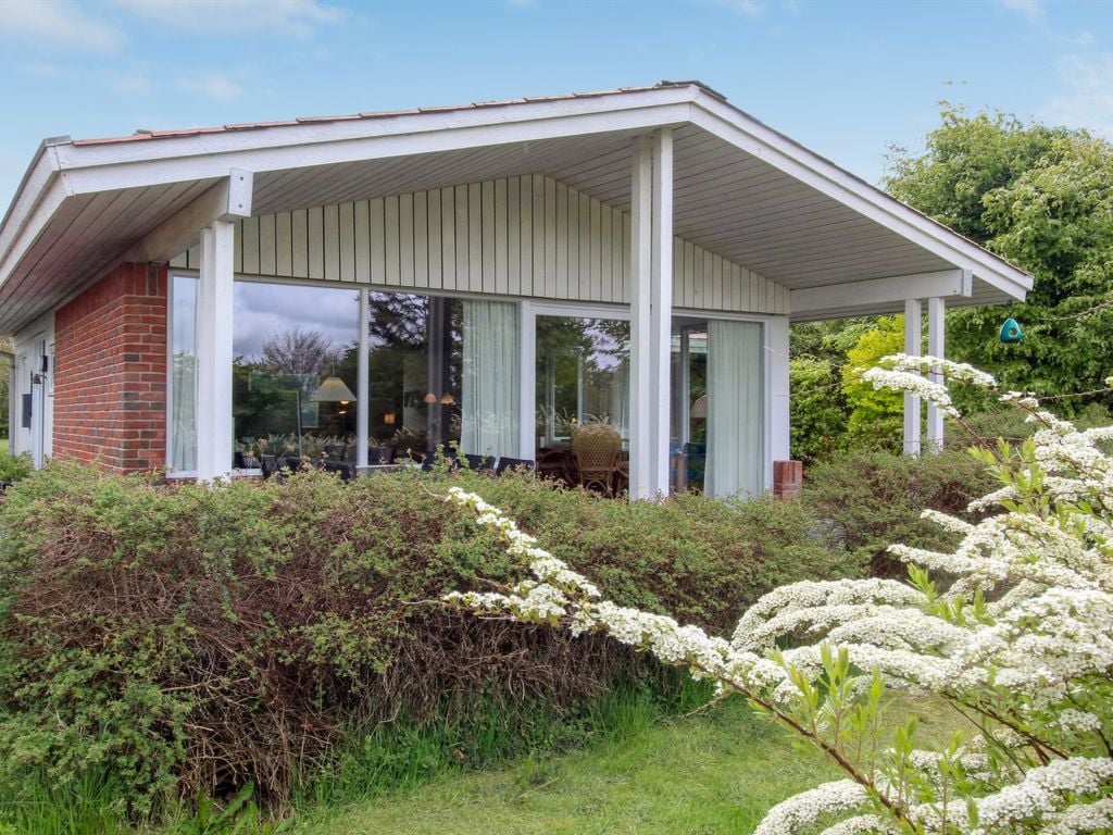 "Ioar" - 200m to the fjord | Boeken bij Flickmyhouse