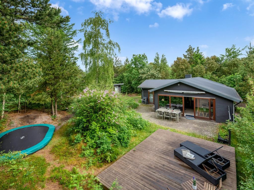 "Hilde" - 350m to the fjord | Boeken bij Flickmyhouse