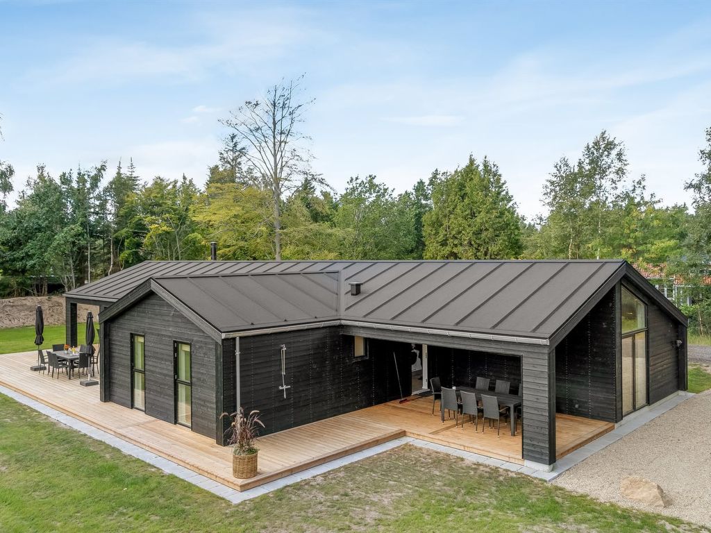 "Zoya" - from the sea | Boeken bij Flickmyhouse