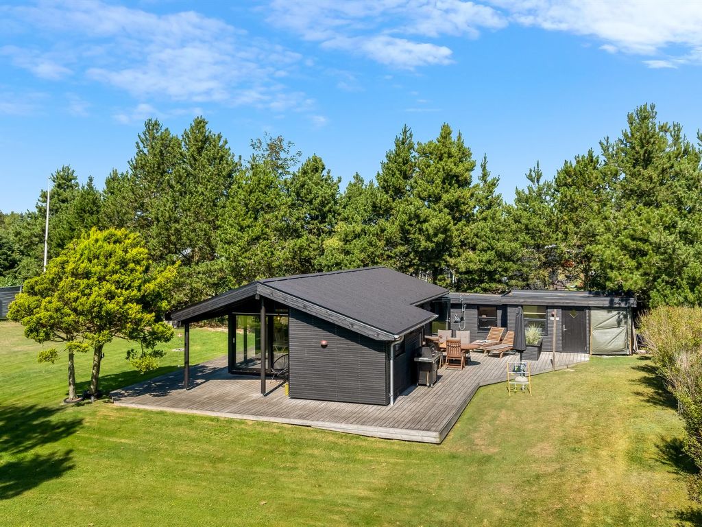 "Litle" - 600m from the sea | Boeken bij Flickmyhouse