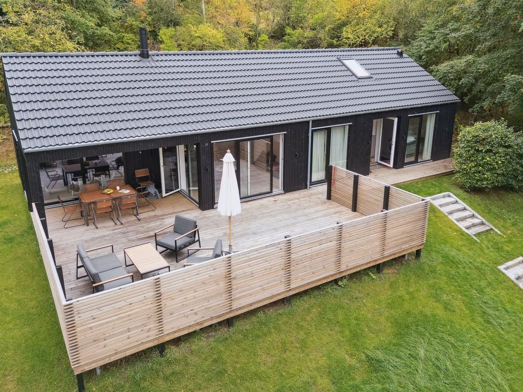 "Aggi" - 850m from the sea | Boeken bij Flickmyhouse