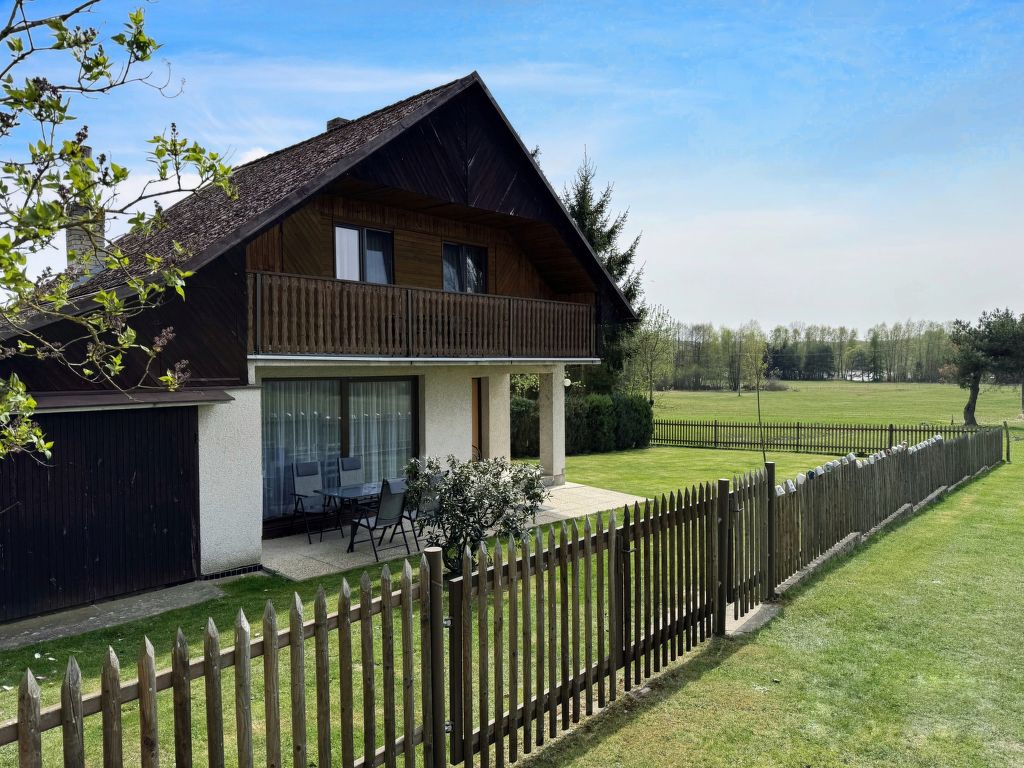 Jaruška | Boeken bij Flickmyhouse