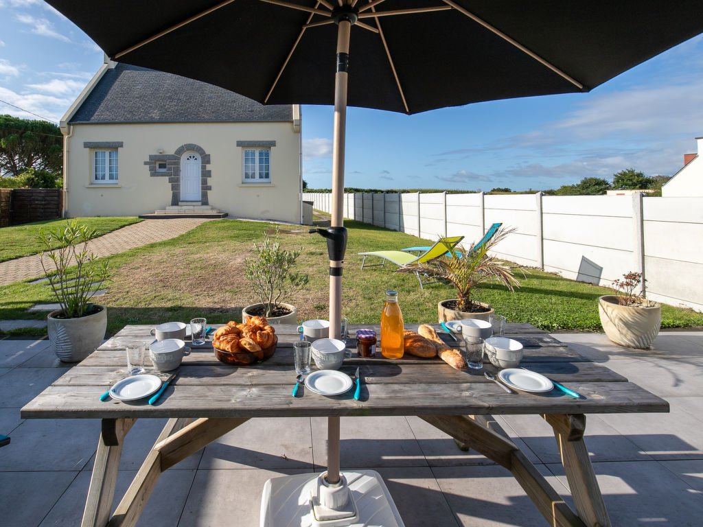 Entre Terre et Mer | Boeken bij Flickmyhouse