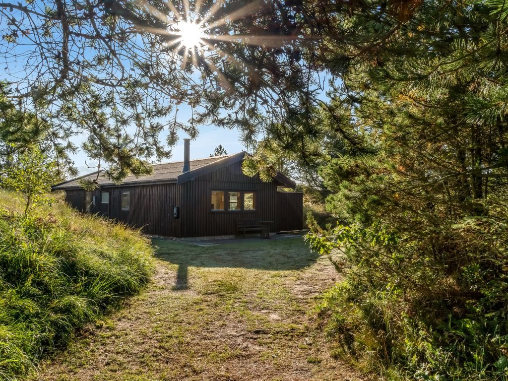 "Anneka" - 750m from the sea | Boeken bij Flickmyhouse