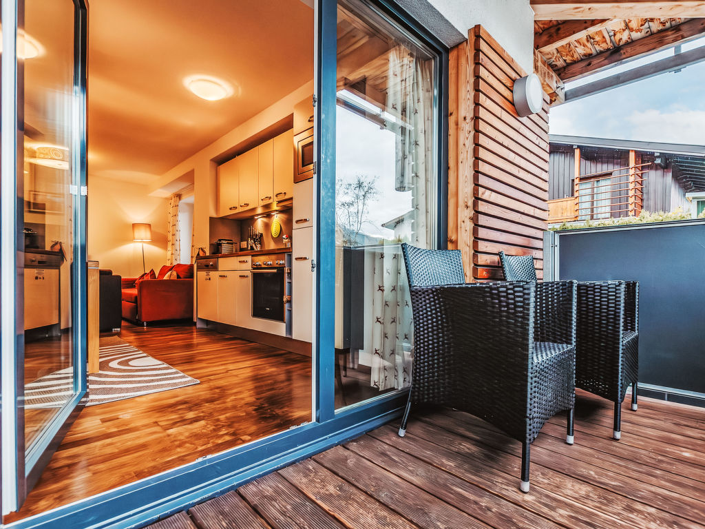 Tom & Jeri | Boeken bij Flickmyhouse