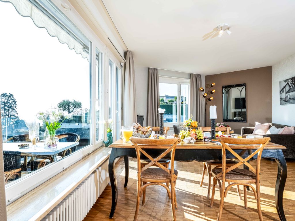 Junior Suite Modern | Boeken bij Flickmyhouse