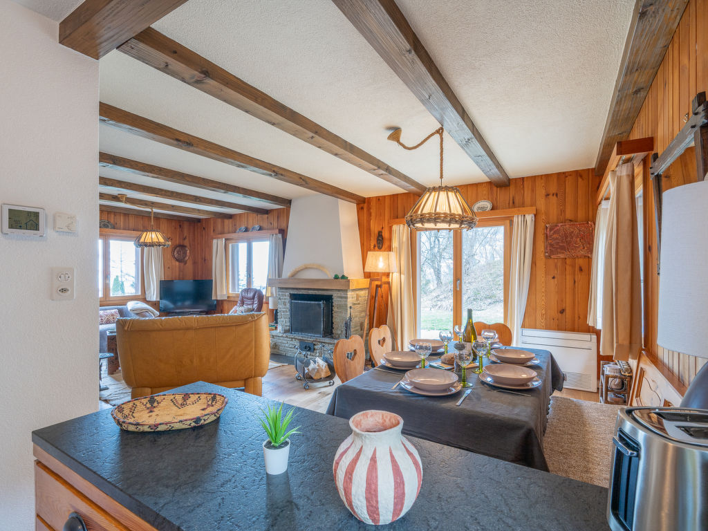 Alleluia | Boeken bij Flickmyhouse