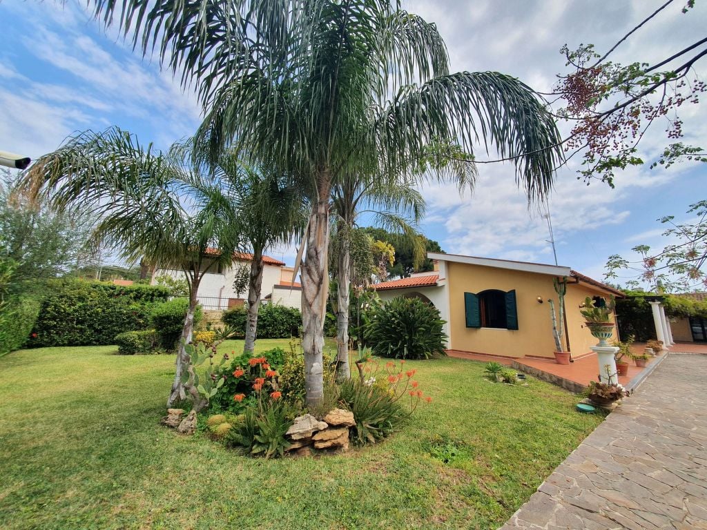 Orchidea | Boeken bij Flickmyhouse