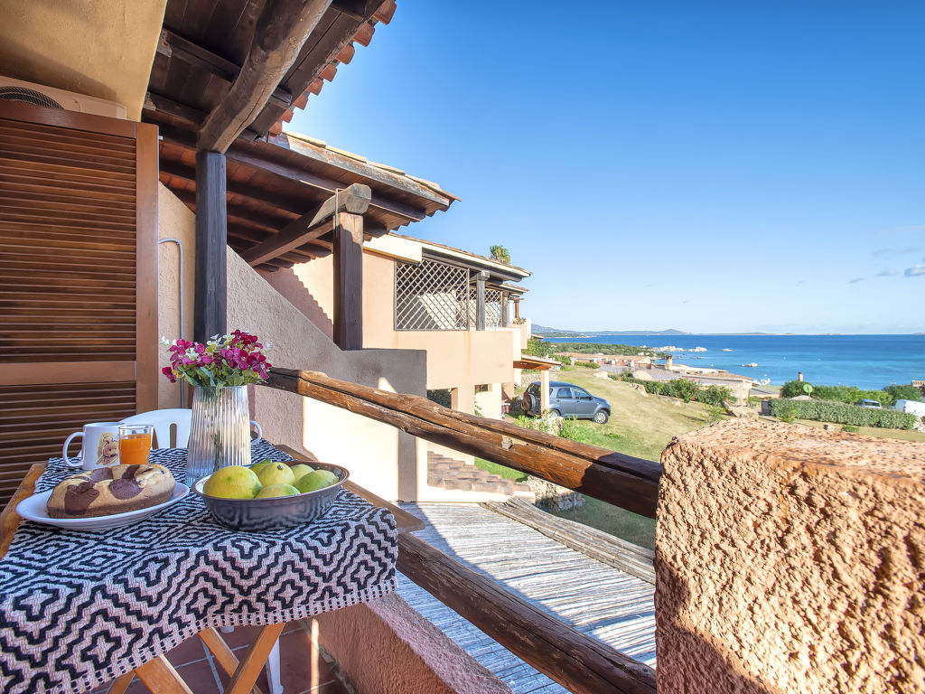 E/1/1 - Marineledda | Boeken bij Flickmyhouse