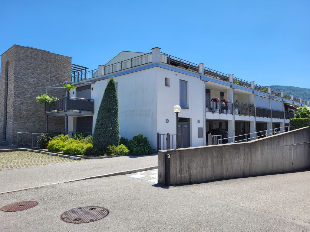 Julia | Boeken bij Flickmyhouse