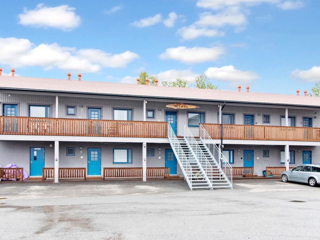 Hil-lak-ka 7 | Boeken bij Flickmyhouse