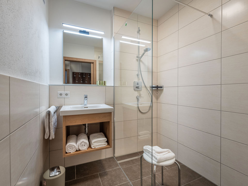 Dreams | Boeken bij Flickmyhouse