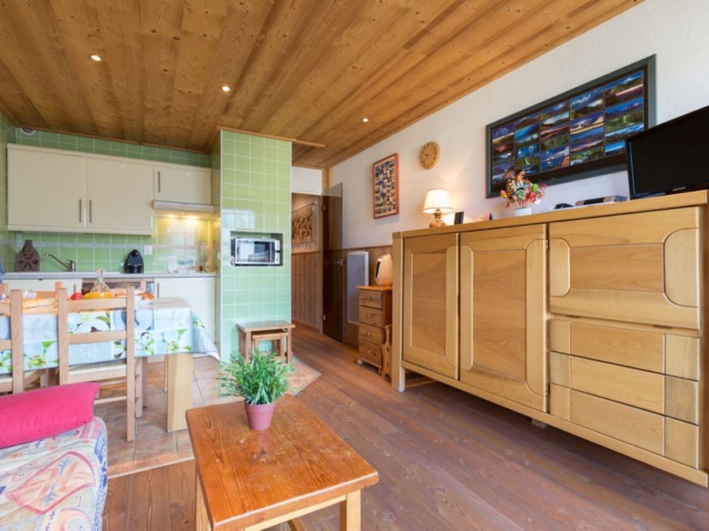 Lauvitel | Boeken bij Flickmyhouse