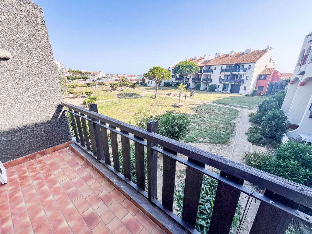 Sombrero | Boeken bij Flickmyhouse