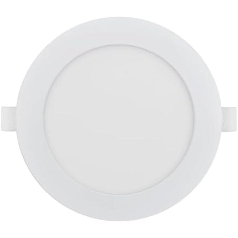 Ledlamp Silver Electronics 3320012