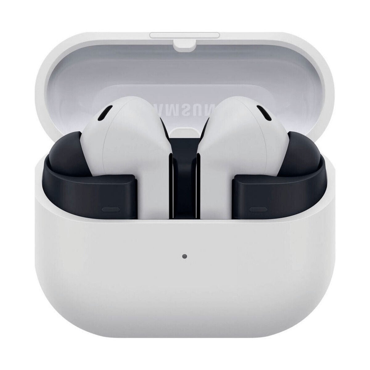 Oordopjes Samsung Galaxy Buds3 FE SM-R420 Grijs
