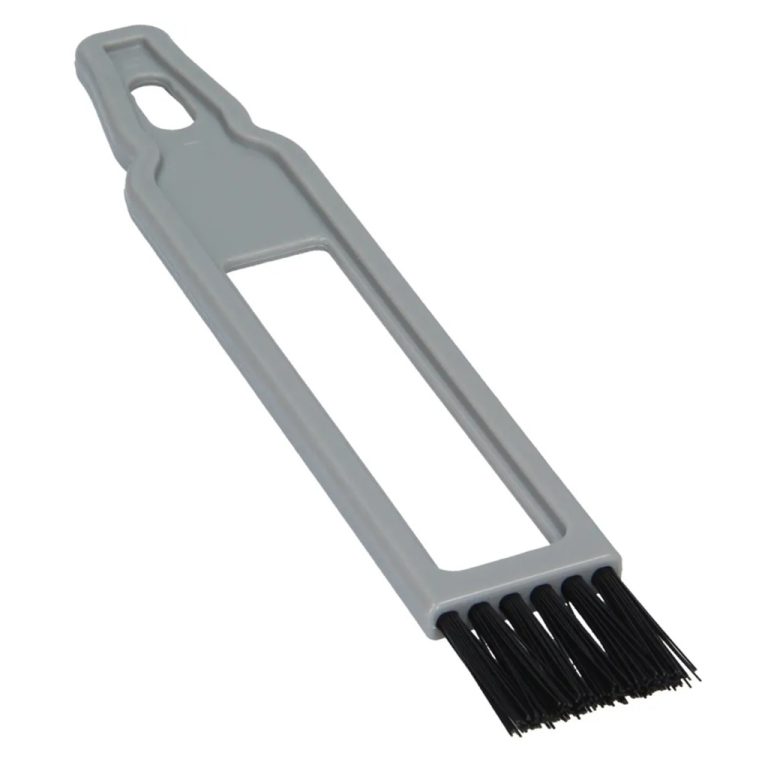 Beko Reinigingsborstel Droger | Kopen bij Flickmyhouse