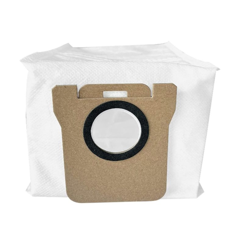 Scanpart Stofzak Compatibel met Xiaomi X10 5 Stuks | Kopen bij Flickmyhouse