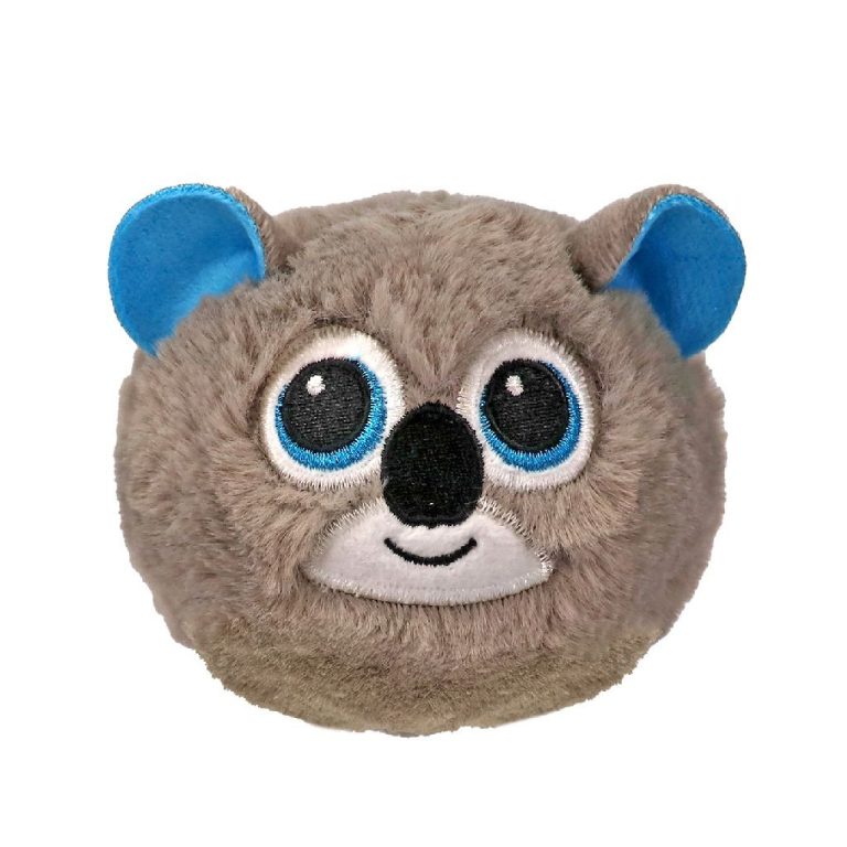 TY Beanie Bouncers Knuffel Koala Katy | Kopen bij Flickmyhouse