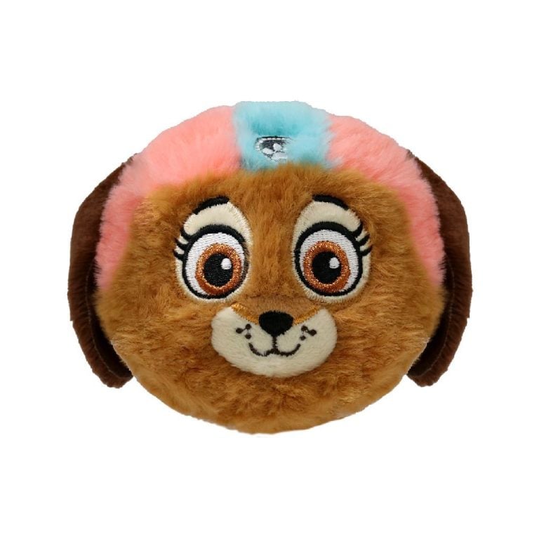 TY Beanie Bouncers Knuffel Paw Patrol Liber | Kopen bij Flickmyhouse
