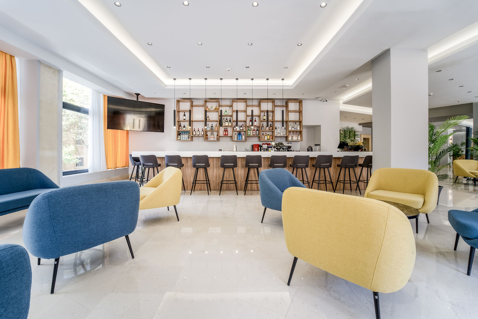 LiggingDit boetiekhotel heeft een perfecte atmosfeer voor ouders met kinderen en ligt in Rhodos-Stad.HotelfaciliteitenDit hotel beschikt over een lift en een receptie. Tot het serviceaanbod behoren een bagagedepot