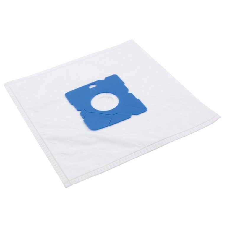 Tomado Stofzuigerzakken 3L voor TVC2002B 4 Stuks | Kopen bij Flickmyhouse